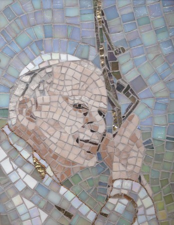 Il Papa buono 
